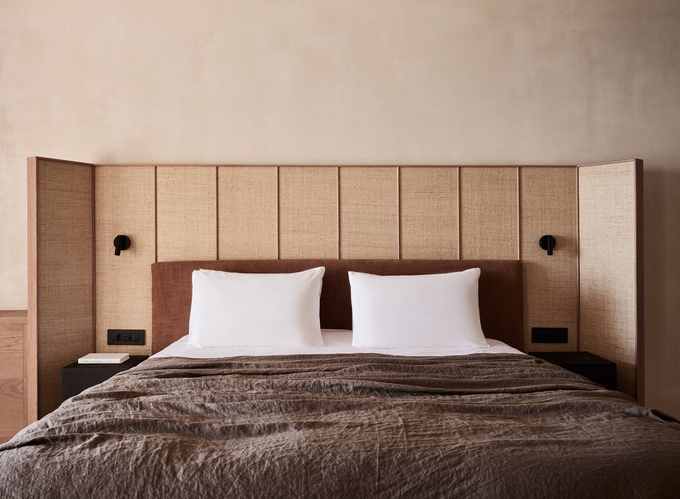 Sentido-Port-Royal-Villas---Spa---Adults-Only-Room-46