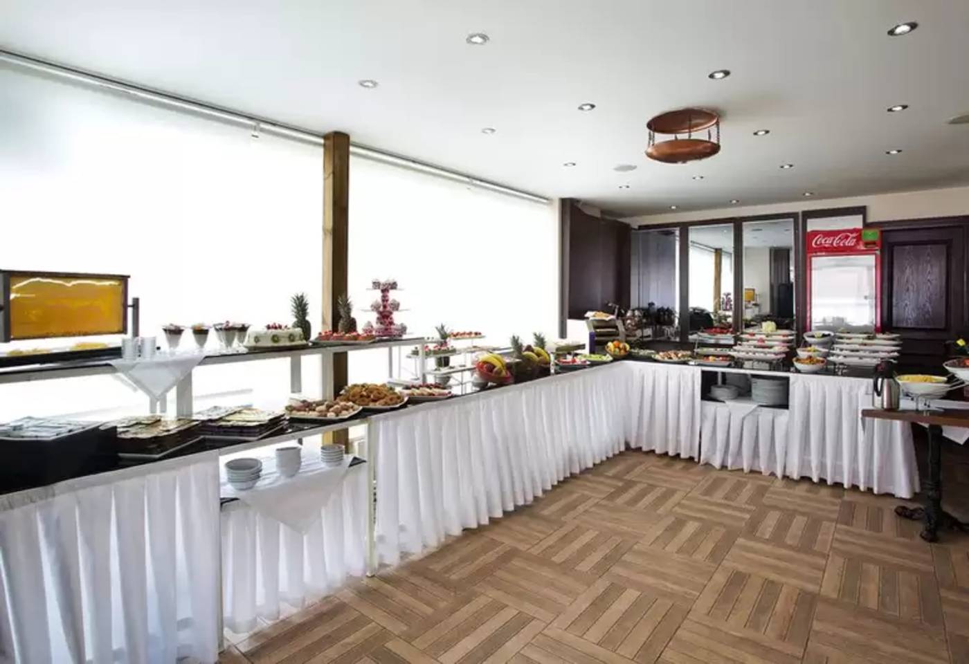 Evsen-Hotel---Adults-Only-Restaurant-23