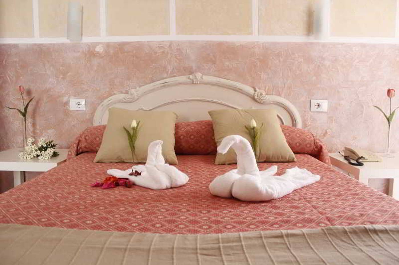 4Dreams-Hotel-Chimisay-Room-18