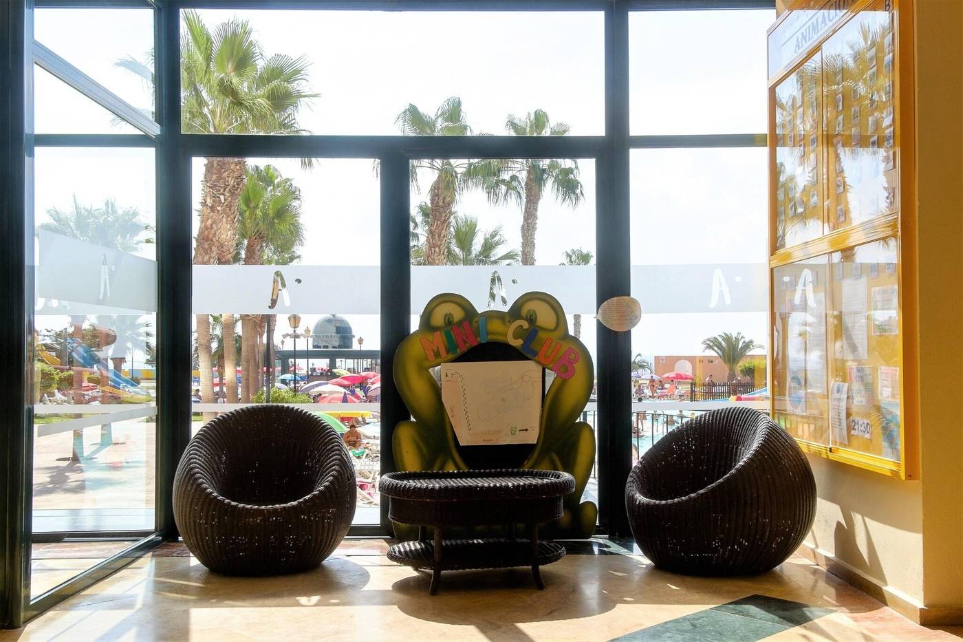 Alegria-Colonial-Mar-Sports-and-Entertainment-72