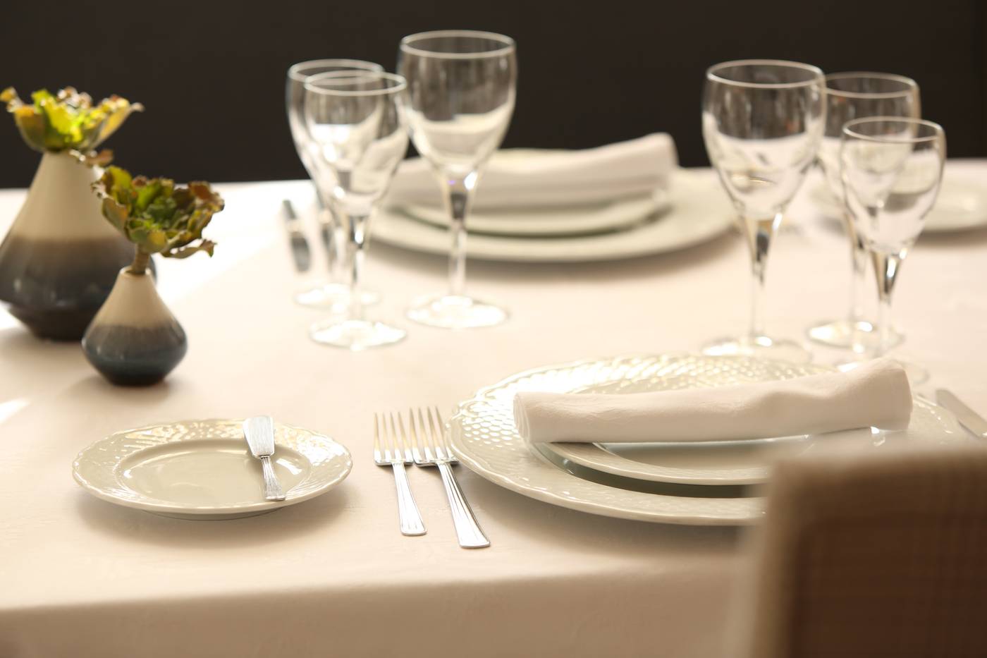 Pateo-dos-Solares-Charm-Hotel-Restaurant-52