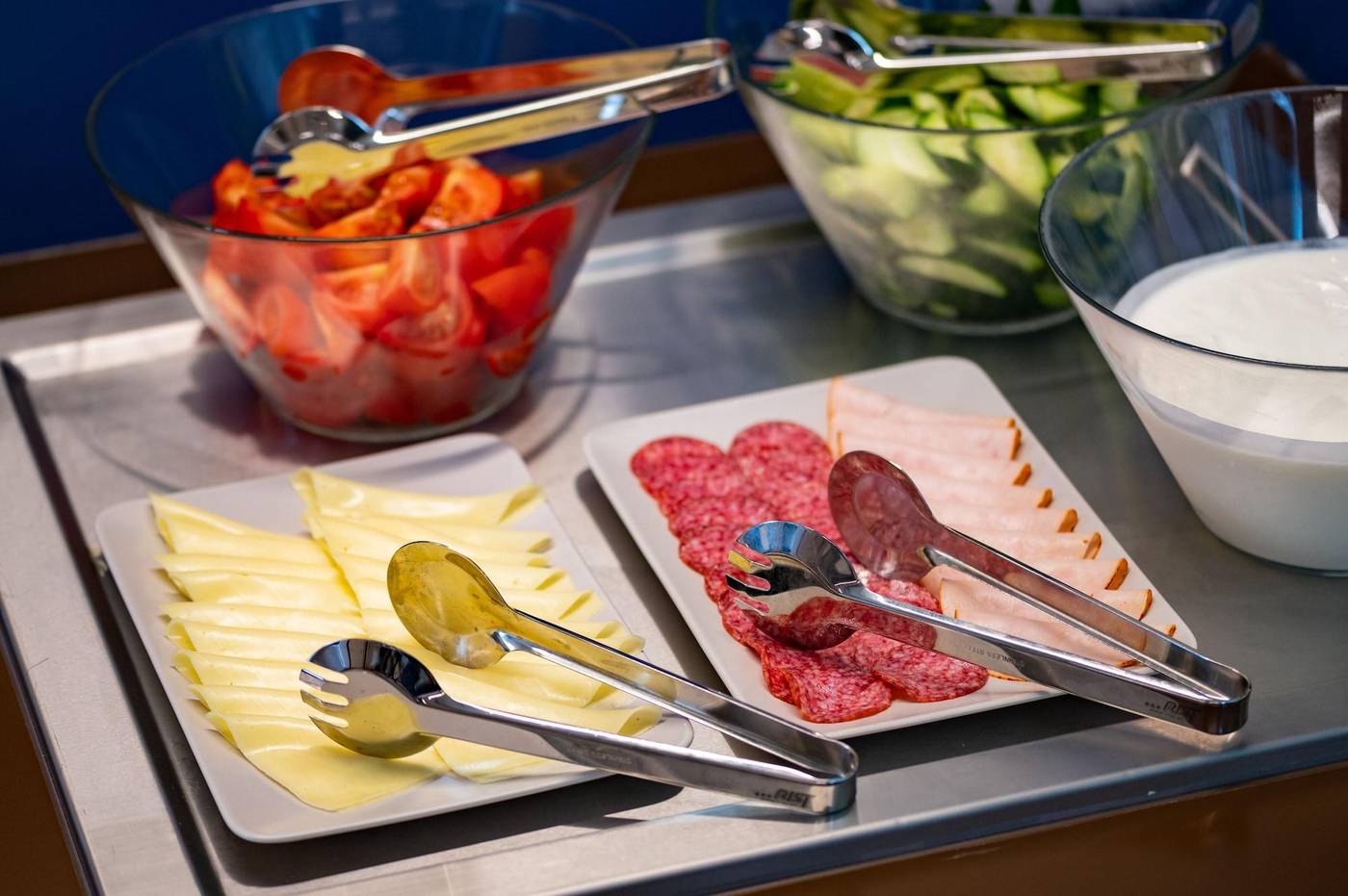 NETIZEN-Budapest-Centre-Hostel-Hotel-Restaurant-45