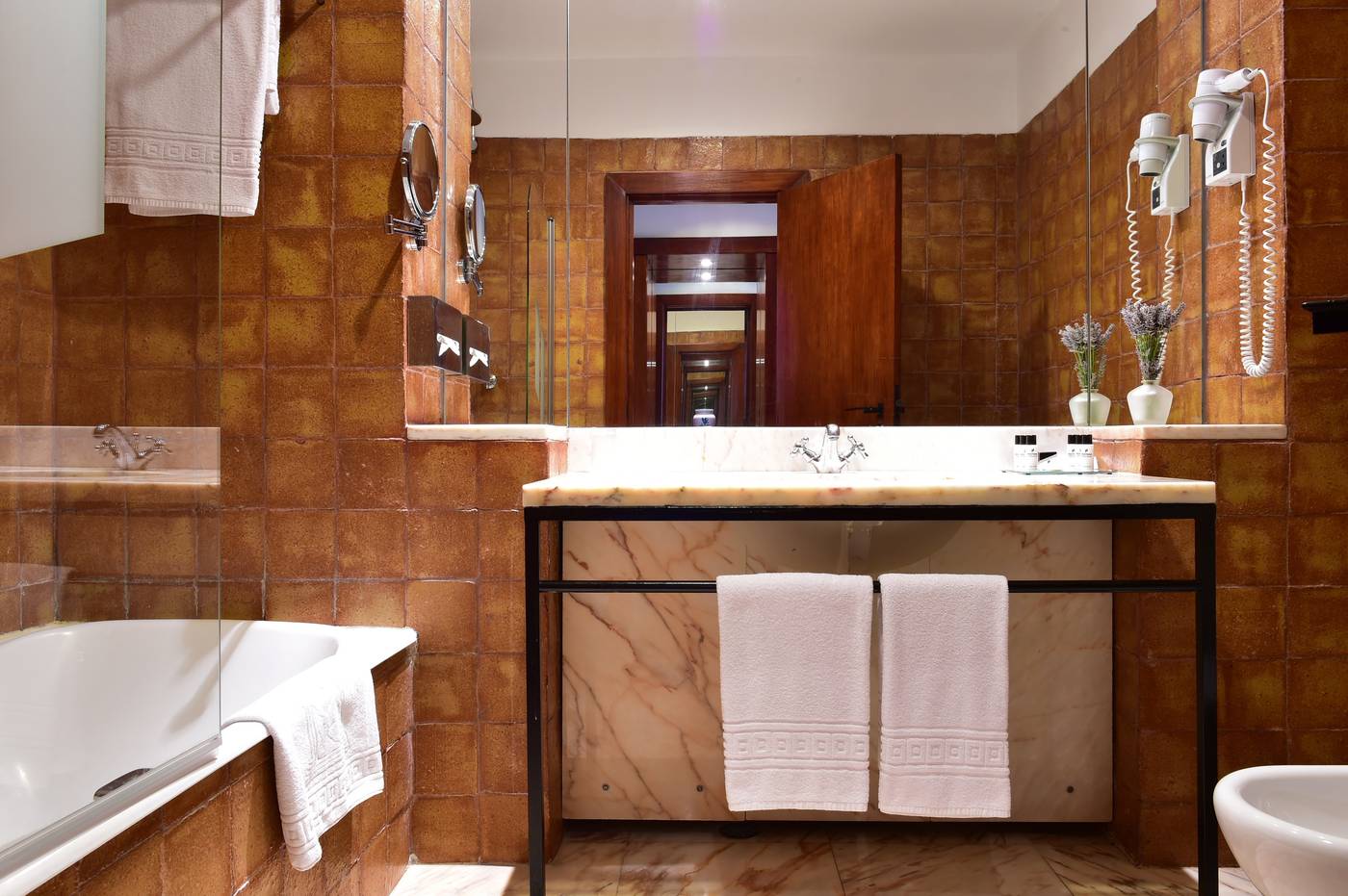 Pousada-Convento-de-Vila-Vicosa-Room-12