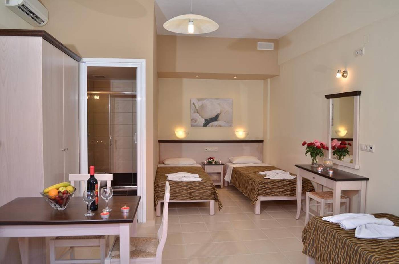 Kastro-Apartments-General-view-25