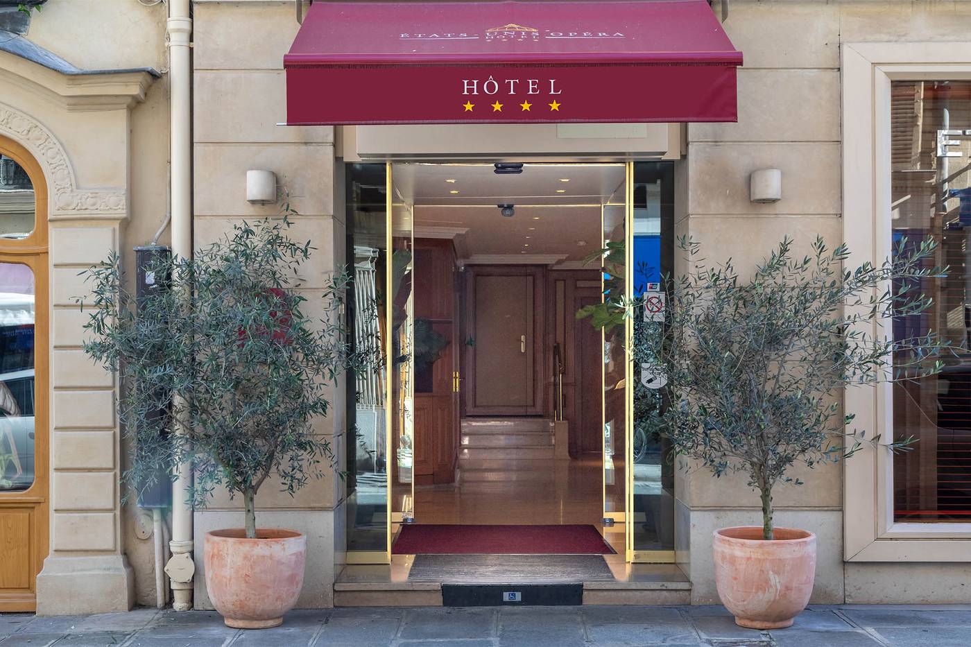 Hotel-Etats-Unis-Opera-General-view-3