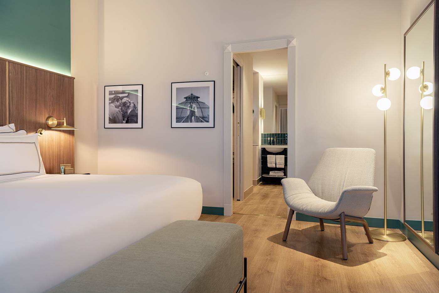 31.07.25 Melia Milano