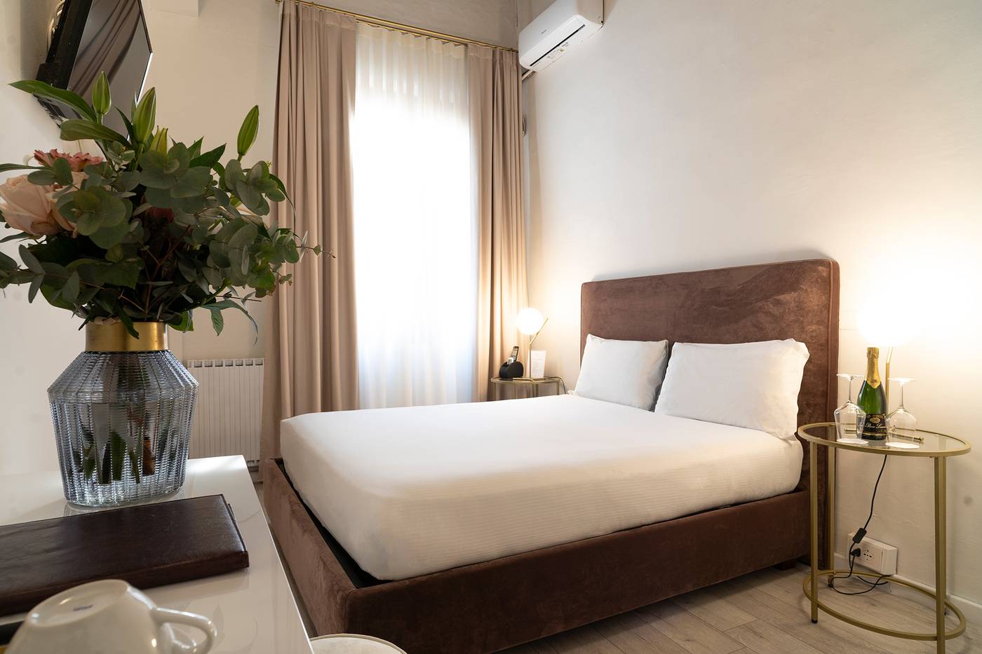 Ginori-Hotel-al-Duomo-Room-6