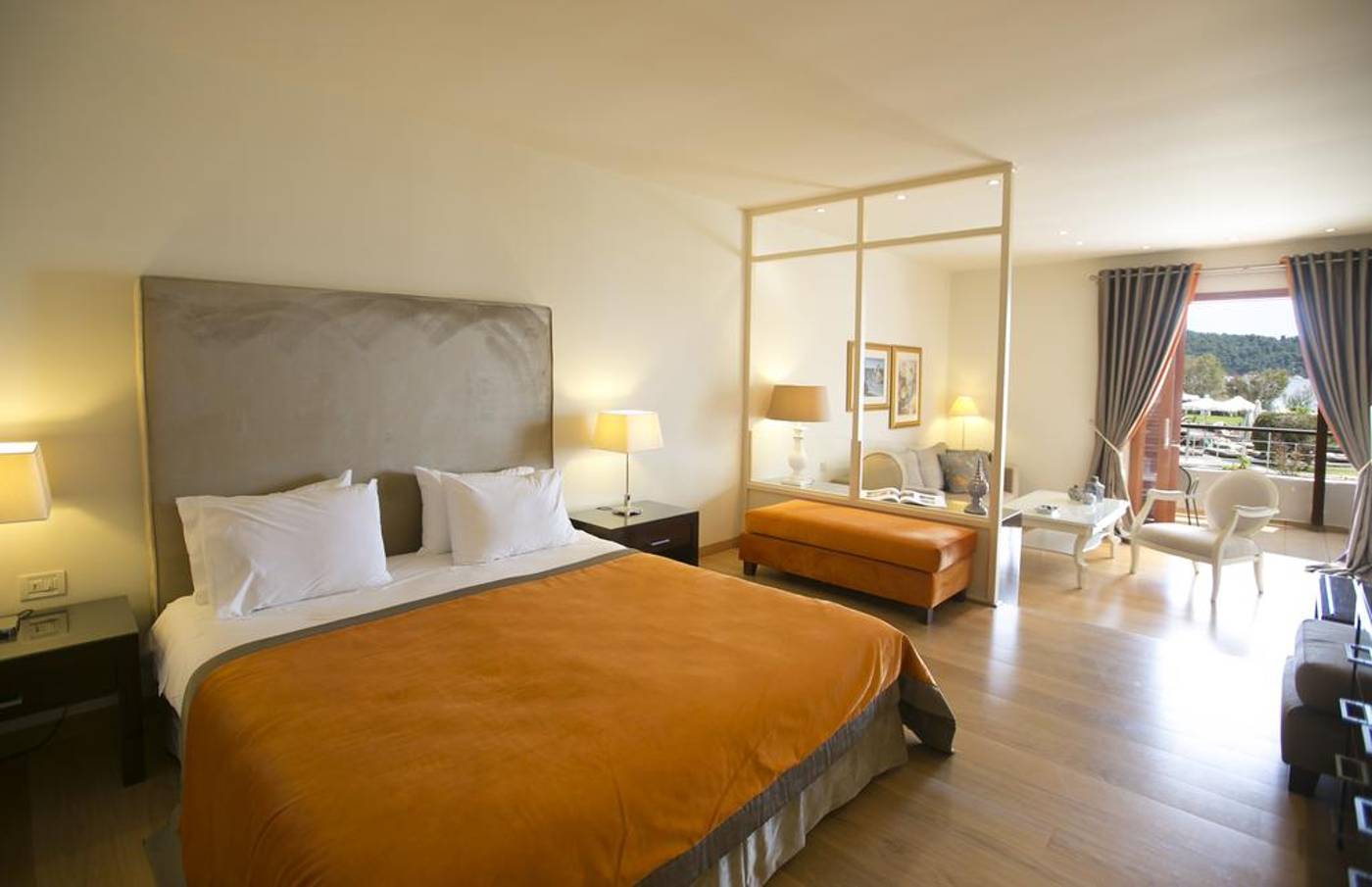 Princess-Resort-Room-24