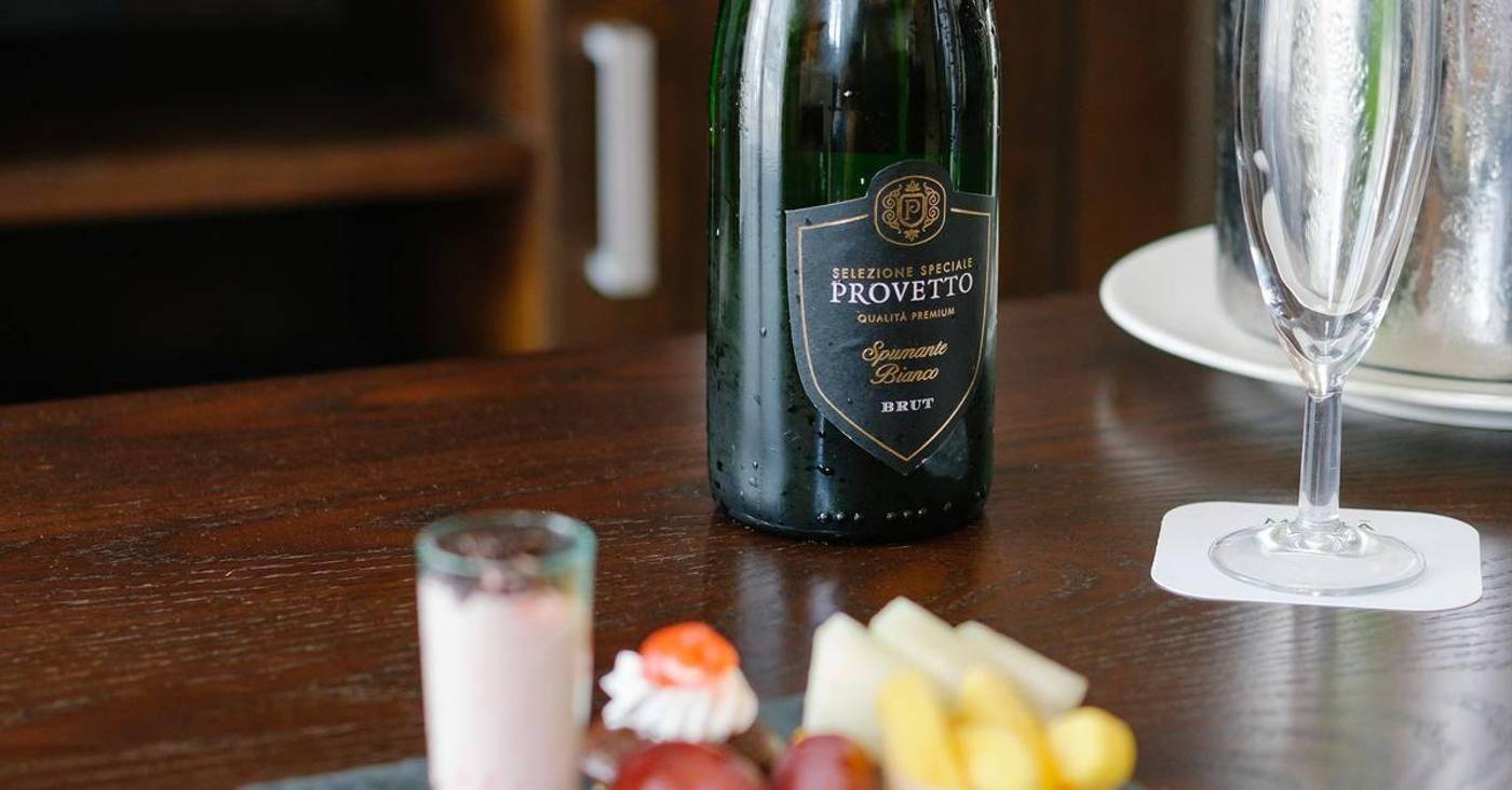 Melia-Dunas-Beach-Resort---Spa-General-view-63