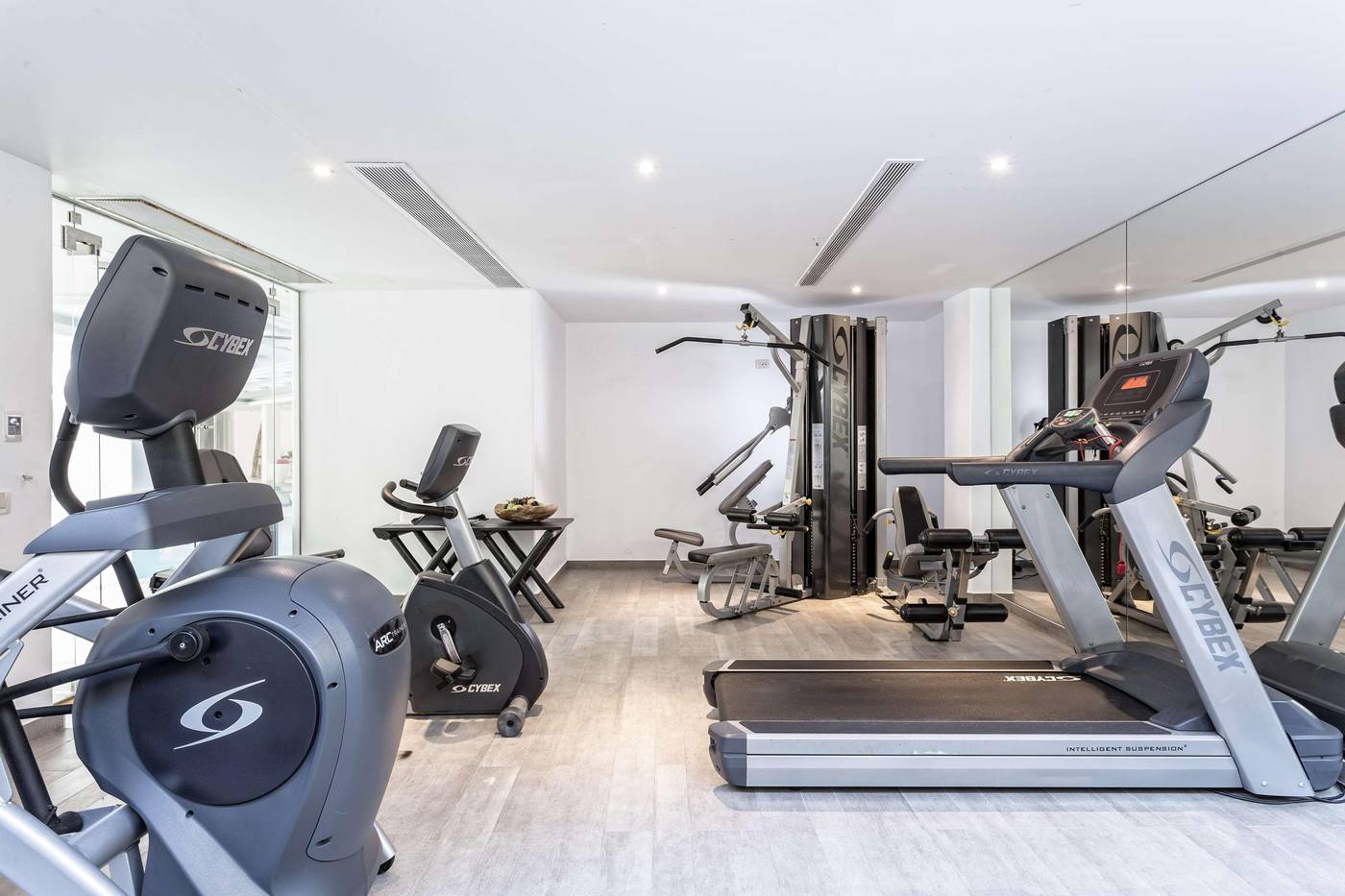 Myconian-Villa-Collection-Sports-and-Entertainment-83