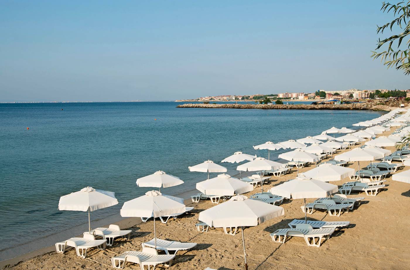 Sol-Nessebar-Resort--Bay-and-Mare--Beach-81