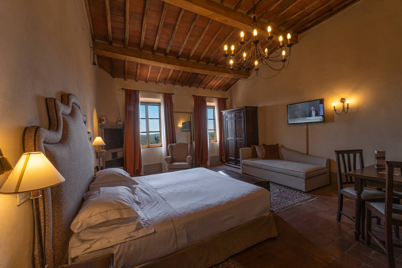 Palazzo-Leopoldo-Dimora-Storica---Spa-Room-36