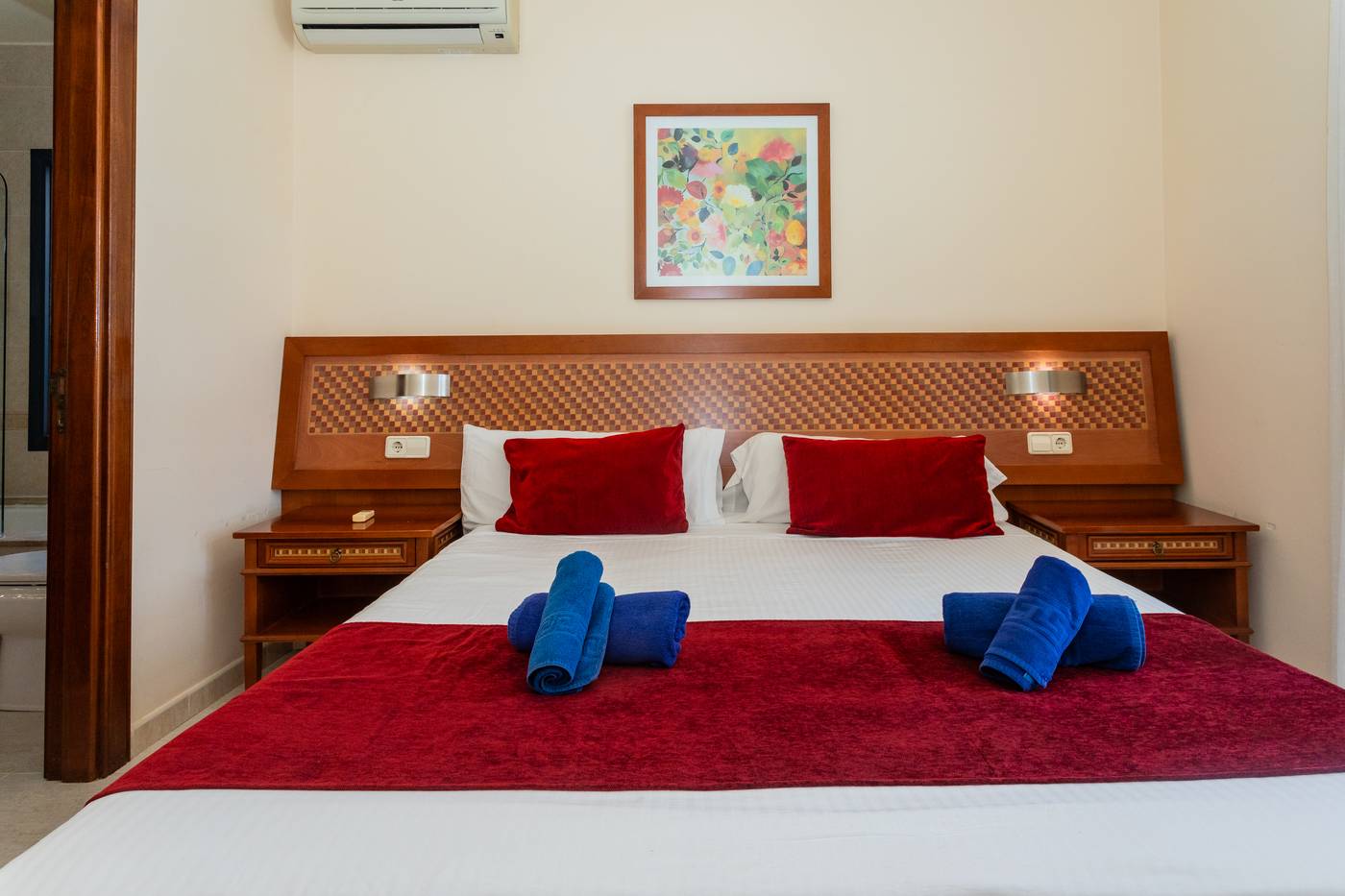 Villas-Susaeta-General-view-20