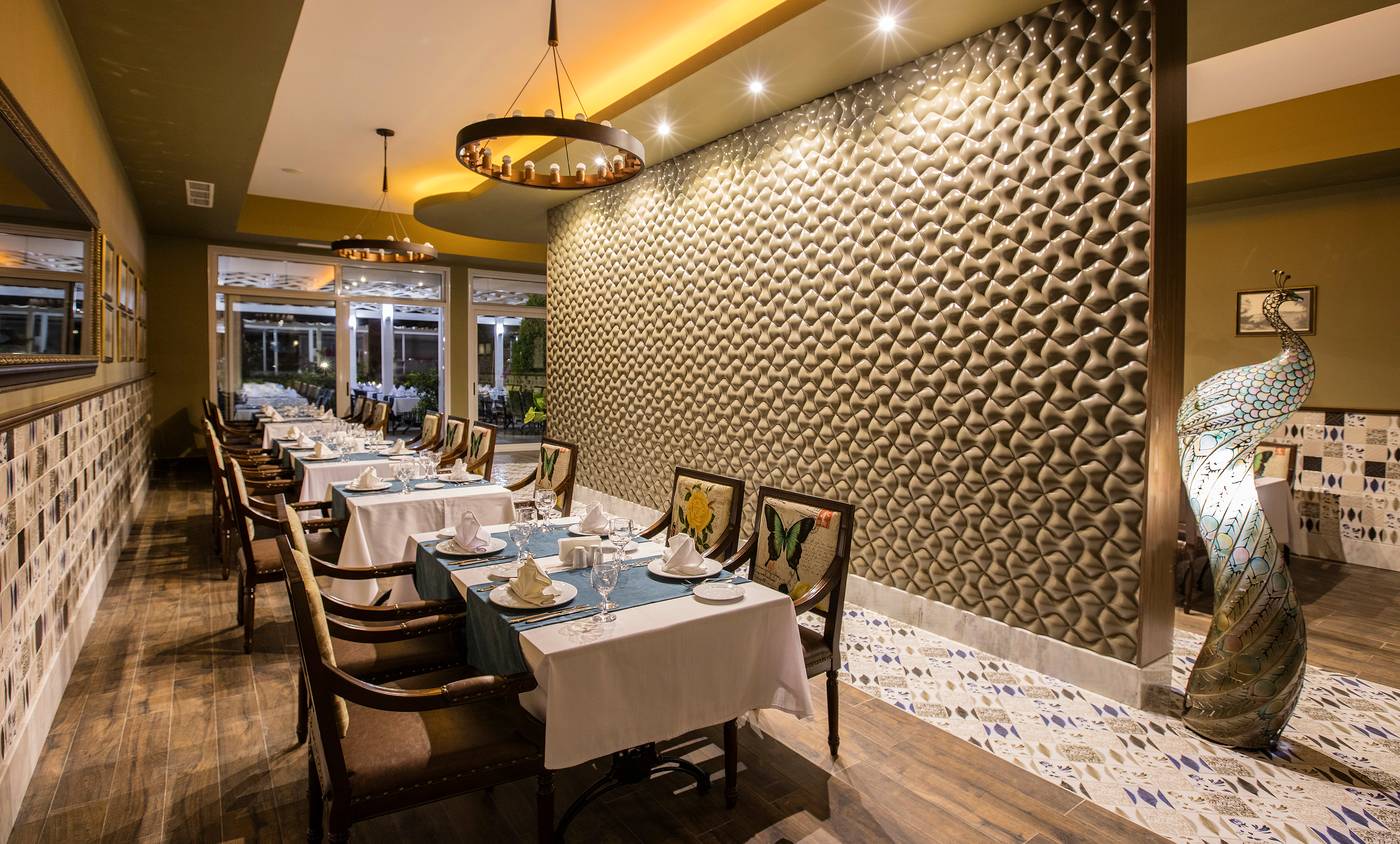 Palm-Wings-Ephesus-Resort-Hotel-Restaurant-51