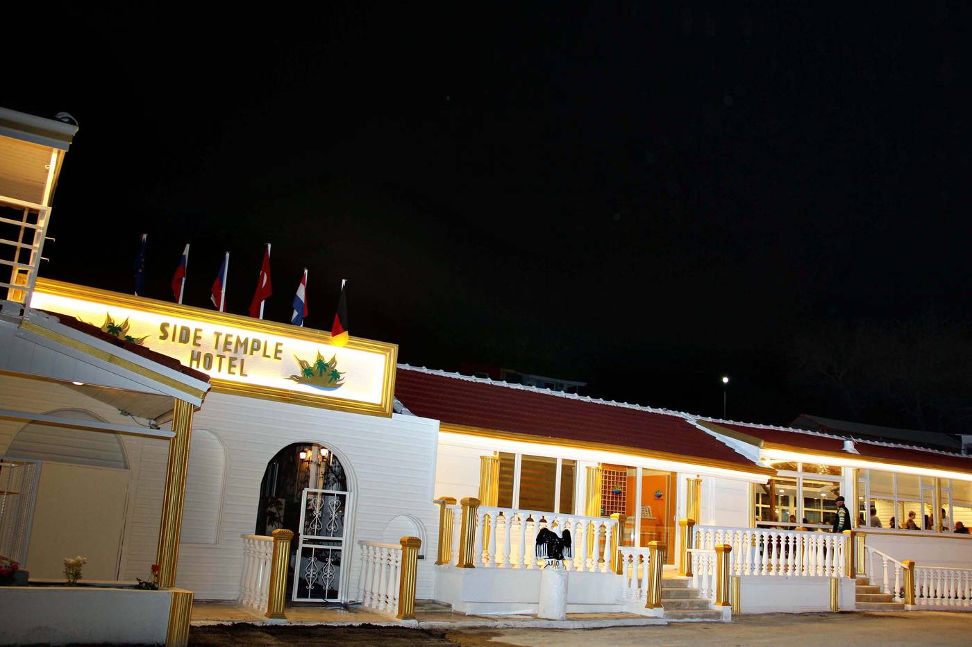 Temple-Side-General-view-19