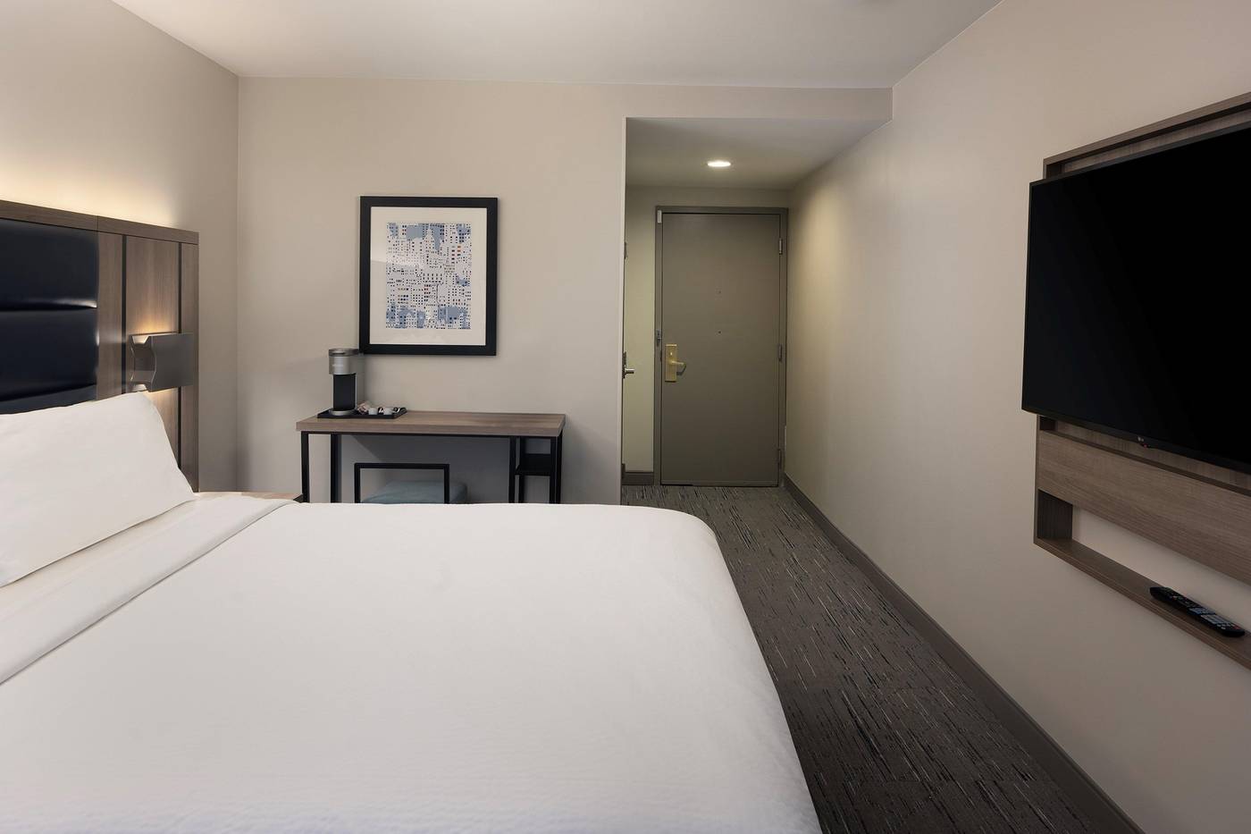 Holiday-Inn-Express-New-York-City---Chelsea-Room-32