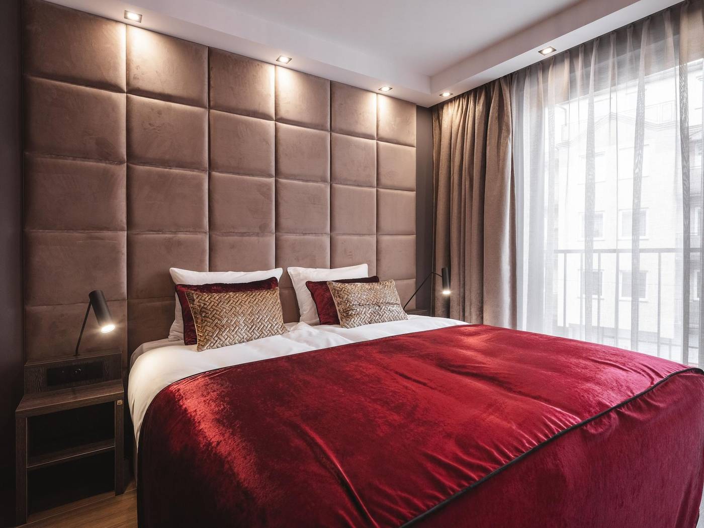 Art-Suites-Hotel-Room-32