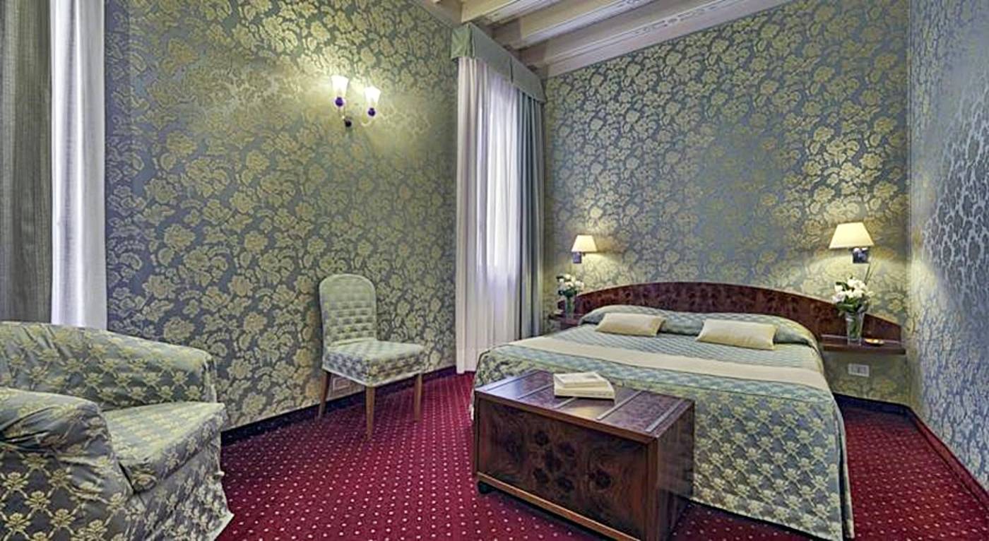 Ca--del-Campo-General-view-13