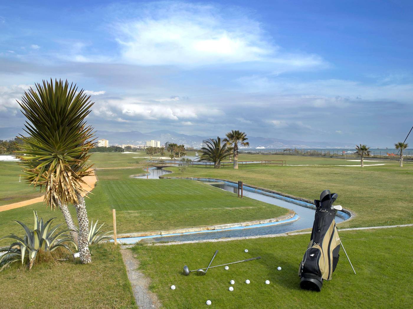 Parador-De-Malaga-Golf-Sports-and-Entertainment-49