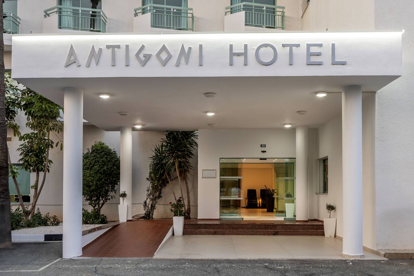 Antigoni-Hotel-General-view-35
