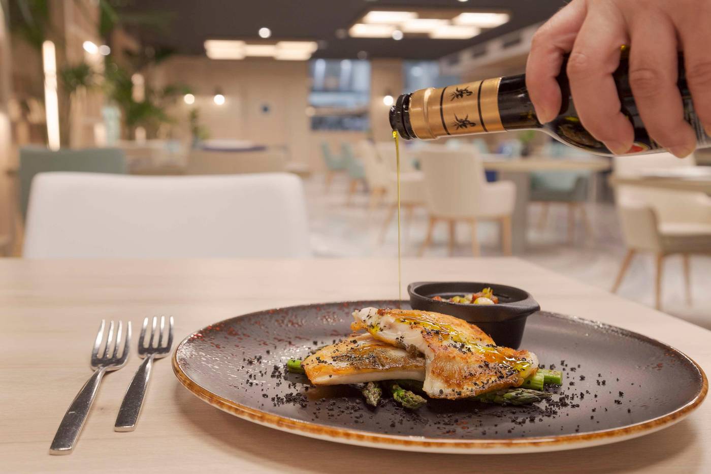 Melia-Alicante-Restaurant-80