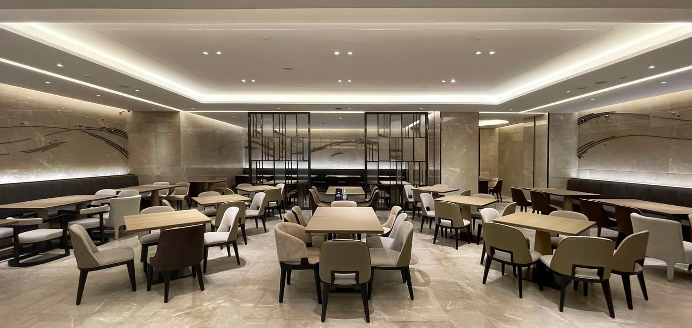 Carlton-Hotel-Bangkok-Sukhumvit-Restaurant-26