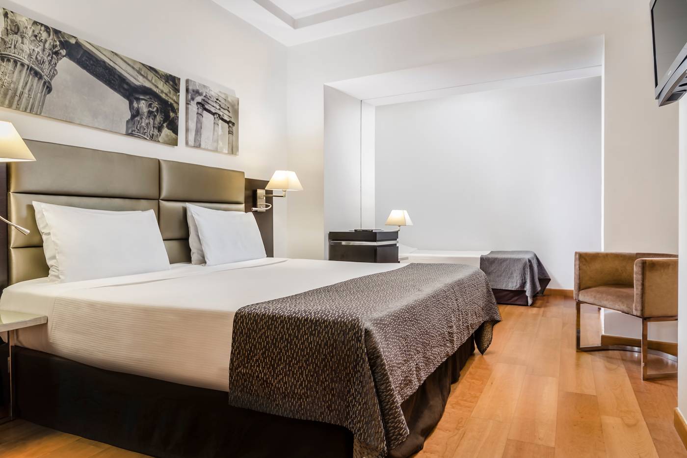 Eurostars-Roma-Aeterna-Room-3