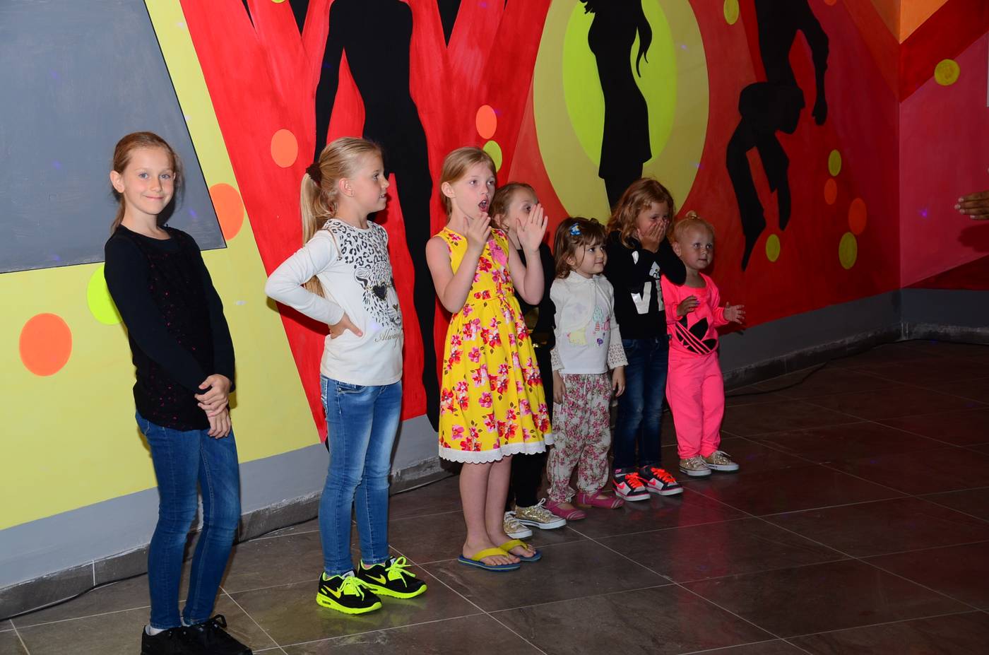 Acar-Hotel-Sports-and-Entertainment-51