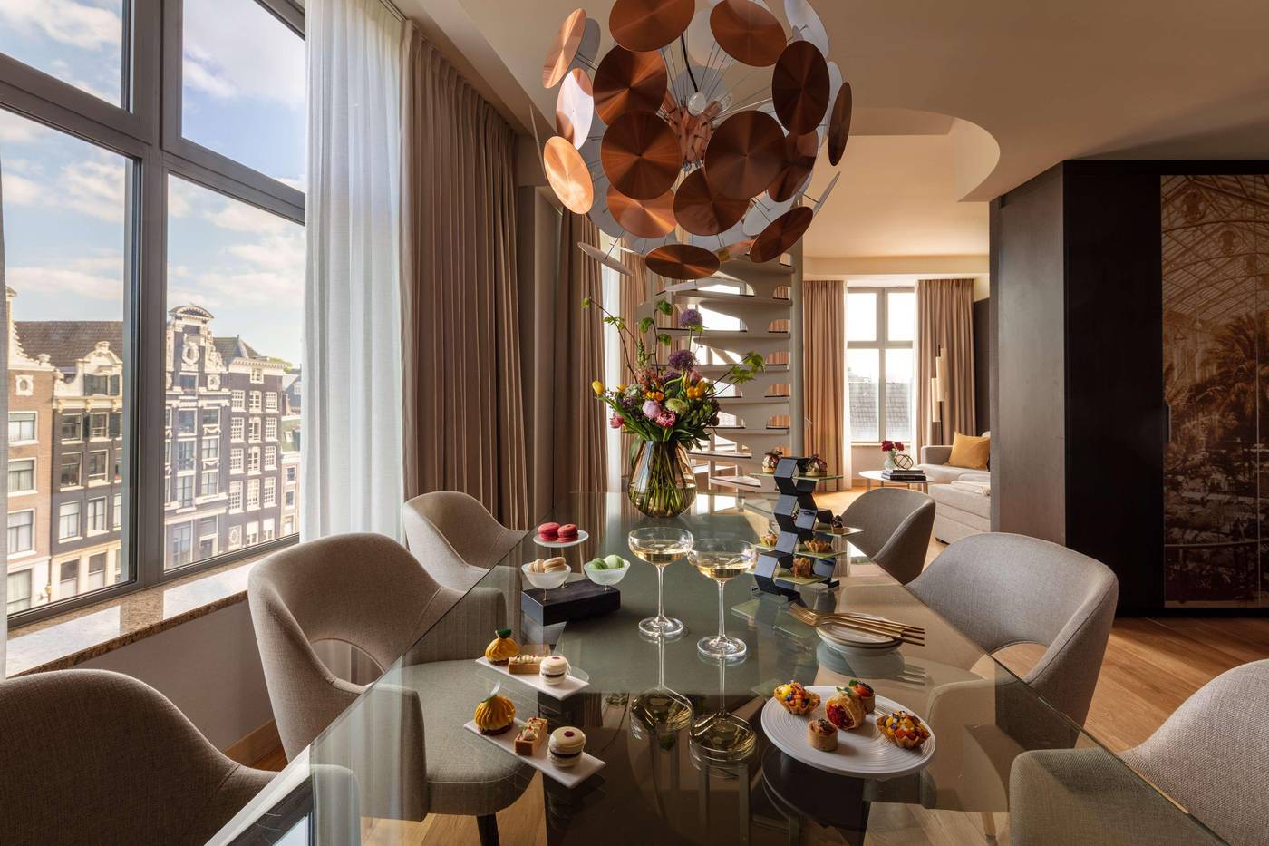 Anantara-Grand-Hotel-Krasnapolsky-Amsterdam-Room-44