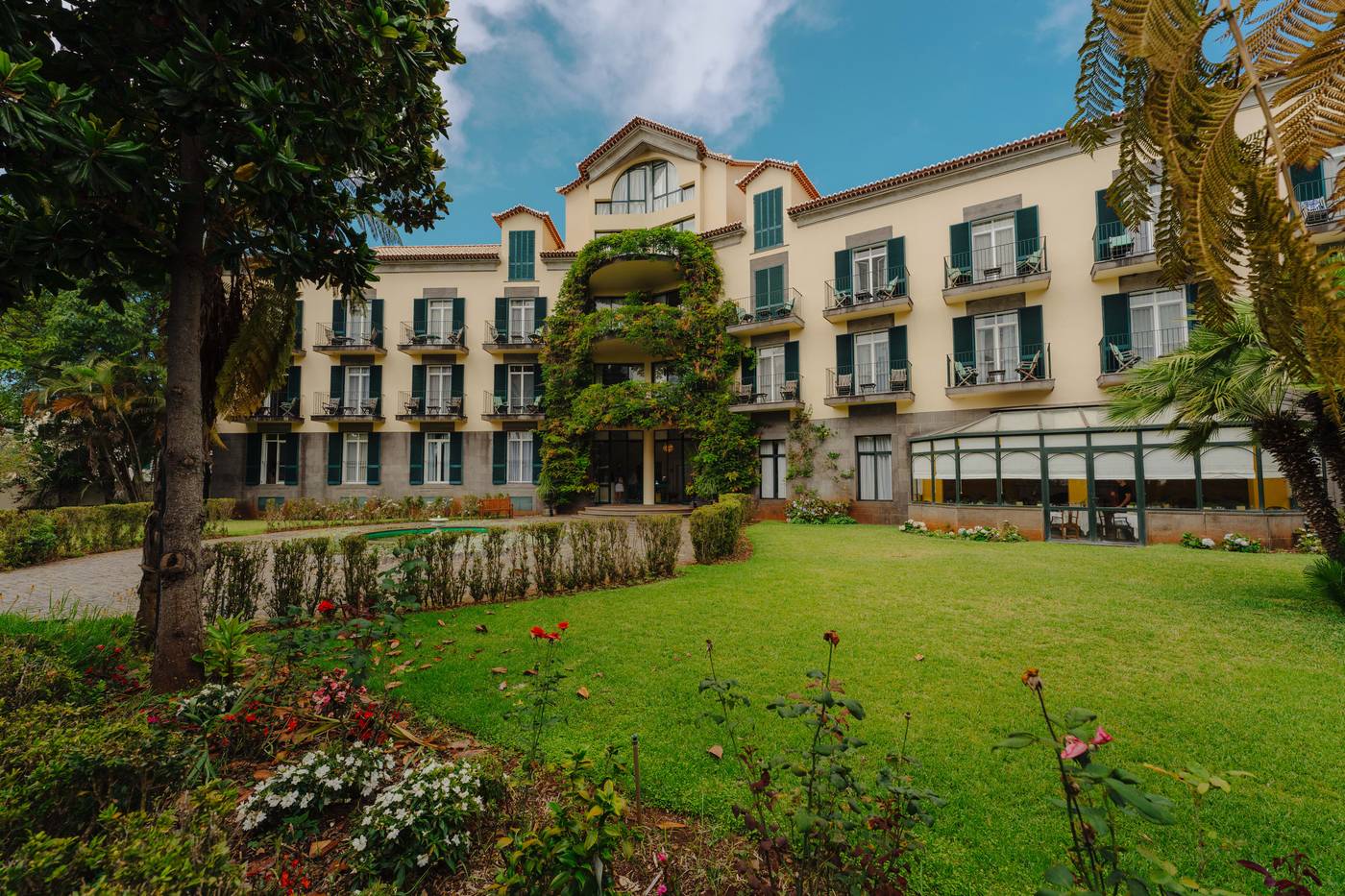 Quinta-da-Bela-Vista-General-view-9