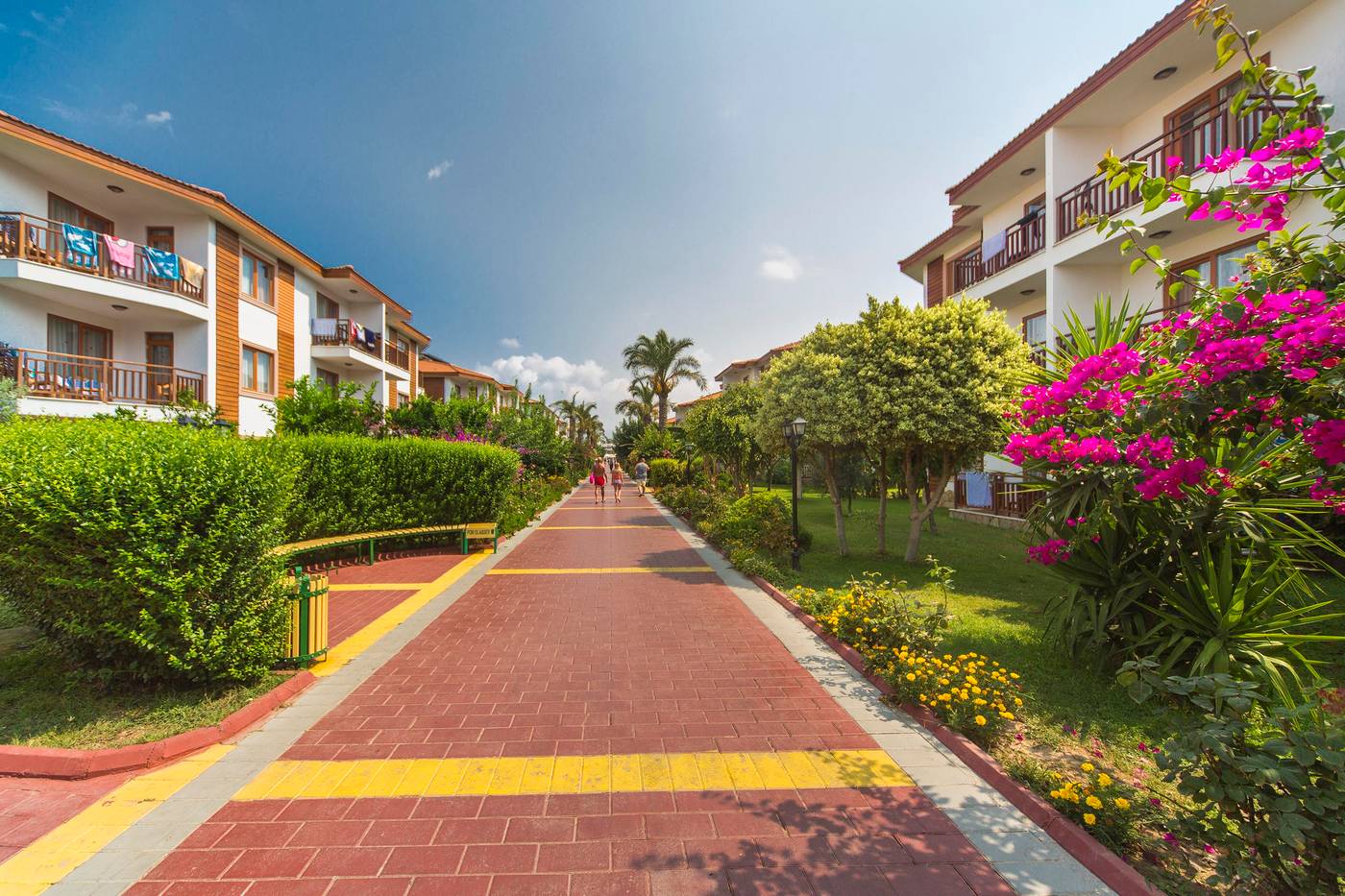 Eftalia-Village-General-view-16