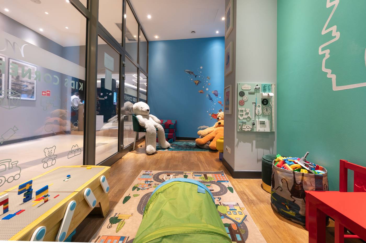 Hotel-Mercure-Warszawa-Grand-Sports-and-Entertainment-85