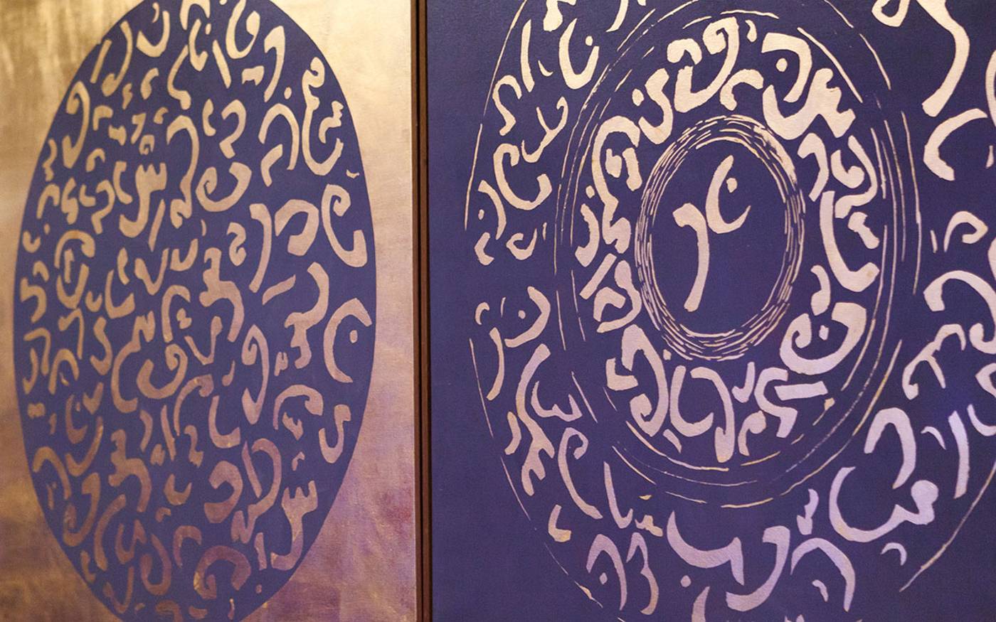 Business Hotel-Tunisia-TUNIS-General view-2