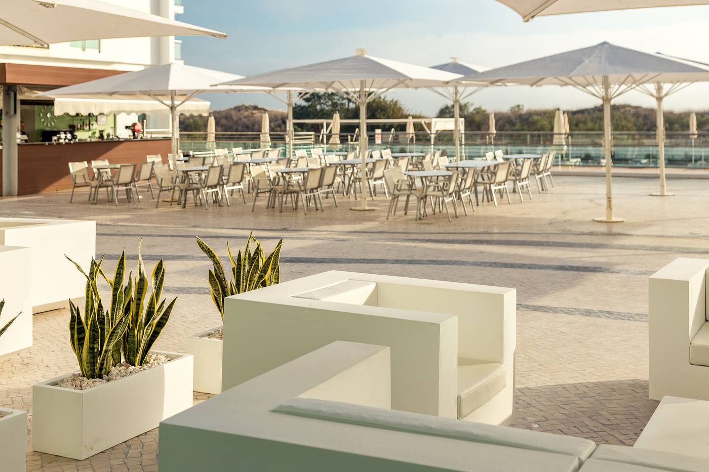 Dunamar---Hotel-Apartamentos-Terrace-5