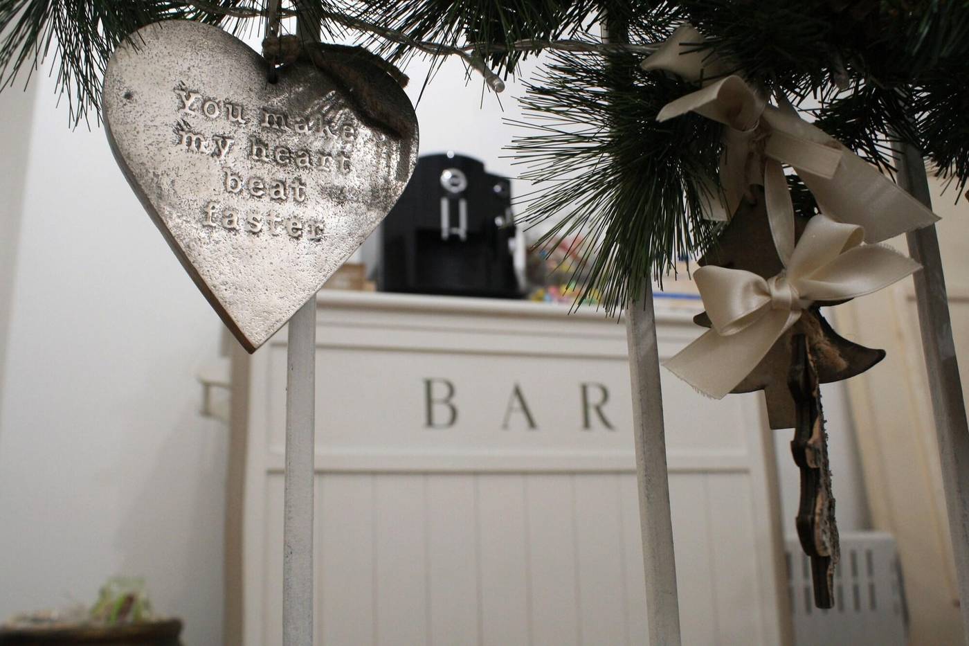 Rumi Rooms-Italy-COMO-Lobby-4