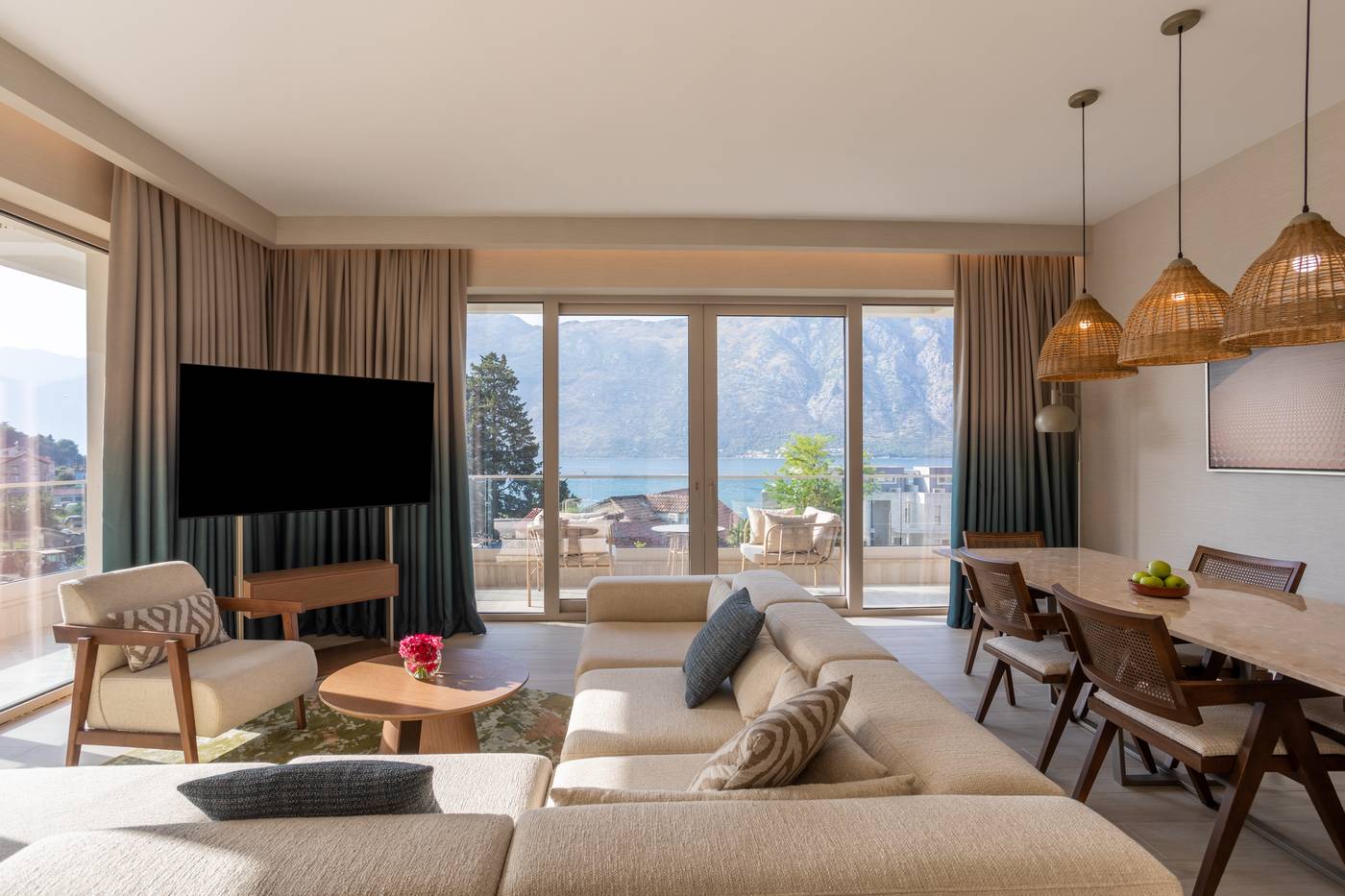 Hyatt-Regency-Kotor-Bay-Resort-Room-39