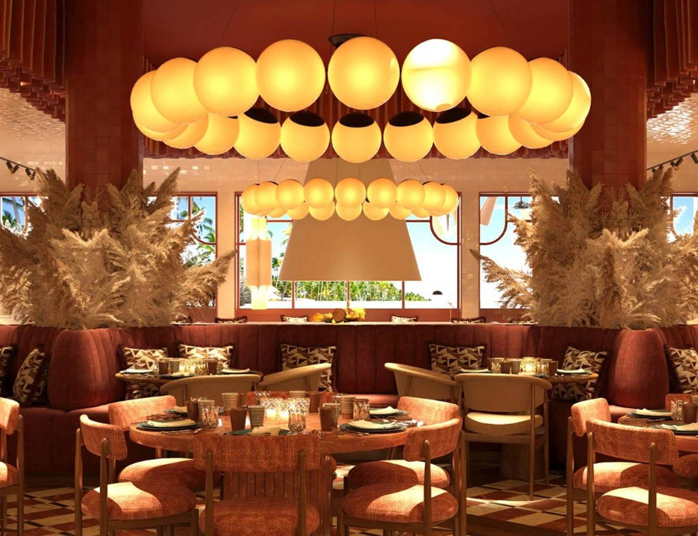 03.12.25 Ocean Allure Costa Mujeres - Adults Only