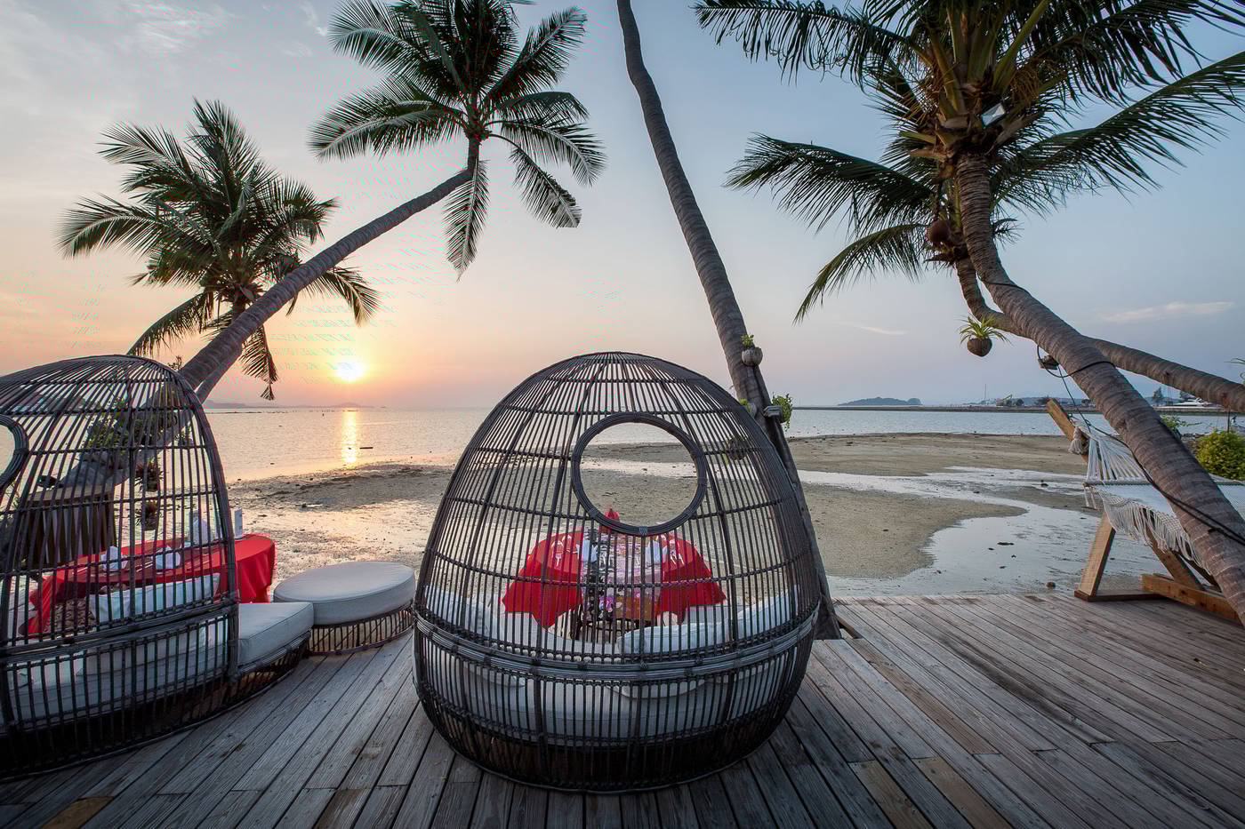 Tango-Luxe-Beach-Villa--SHA-Extra---Terrace-80