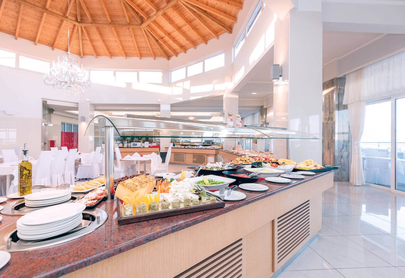 Grand-Blue-Beach-Hotel-Restaurant-50