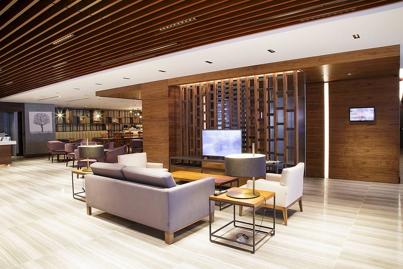 Bof-Hotels-Business-Lobby-14