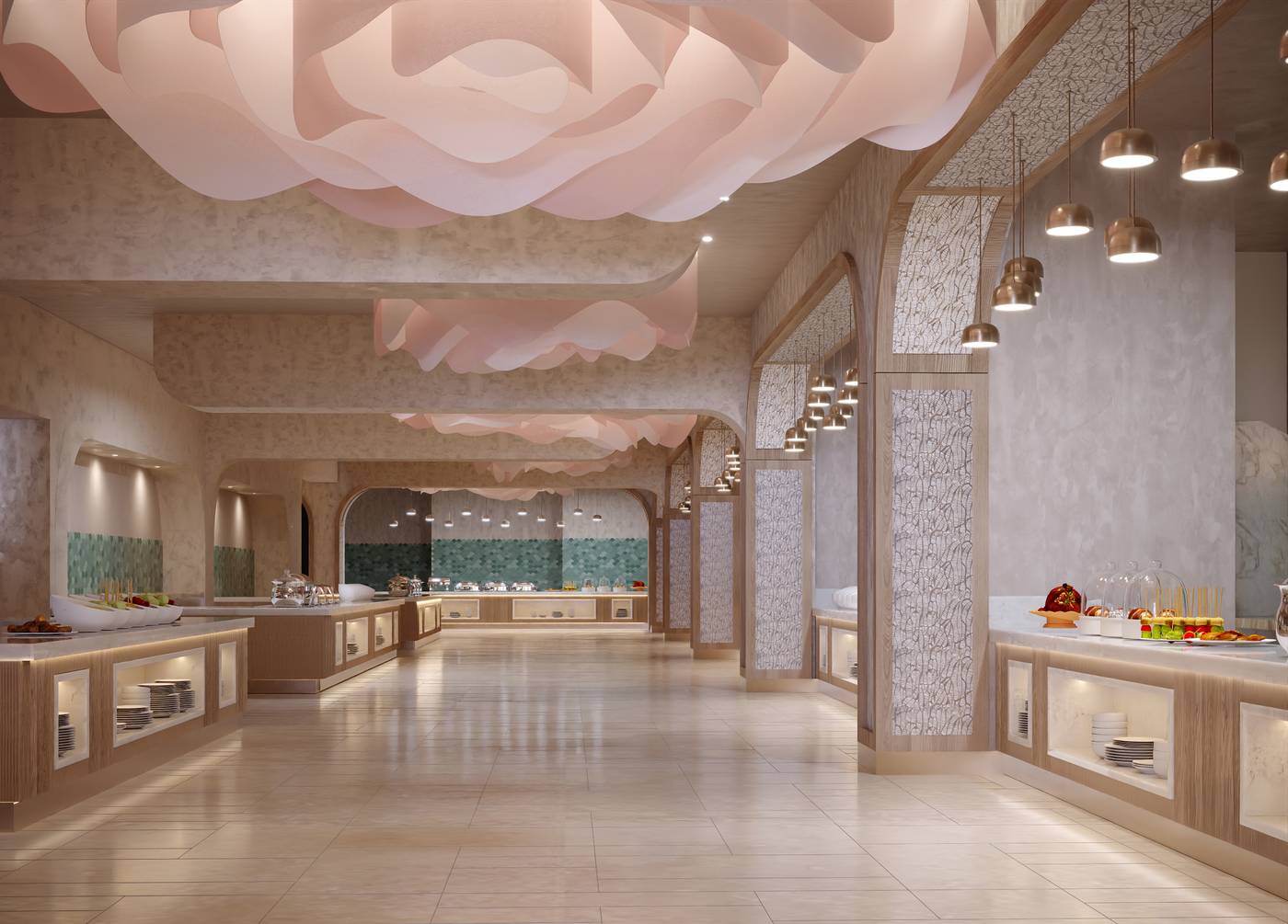 Ducale-Lara-Hotel-Restaurant-48