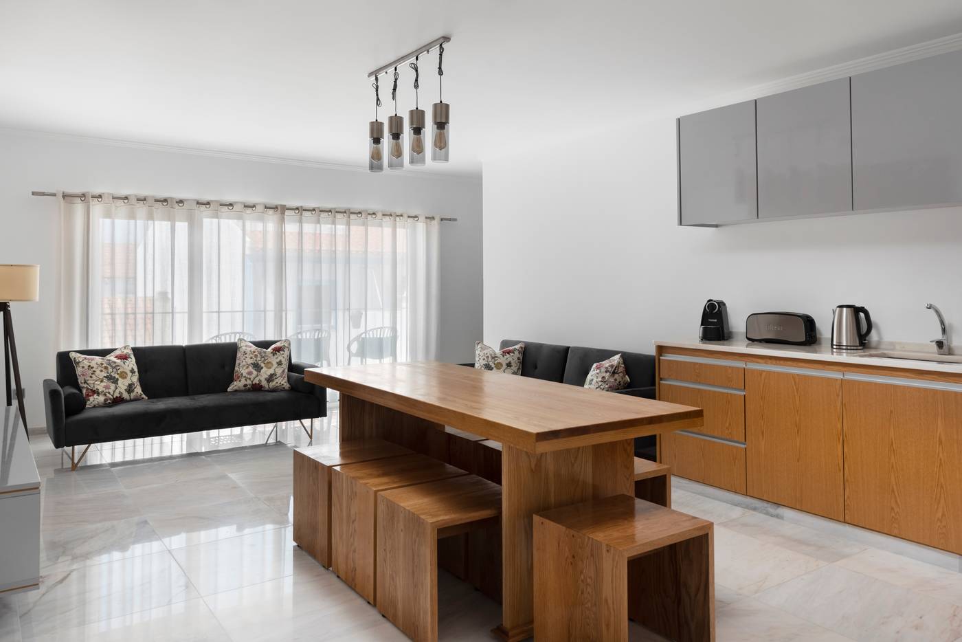 Lazy Days - Adults Only - Duna Parque Group-Portugal-Vila nova de Milfontes-Lobby-5