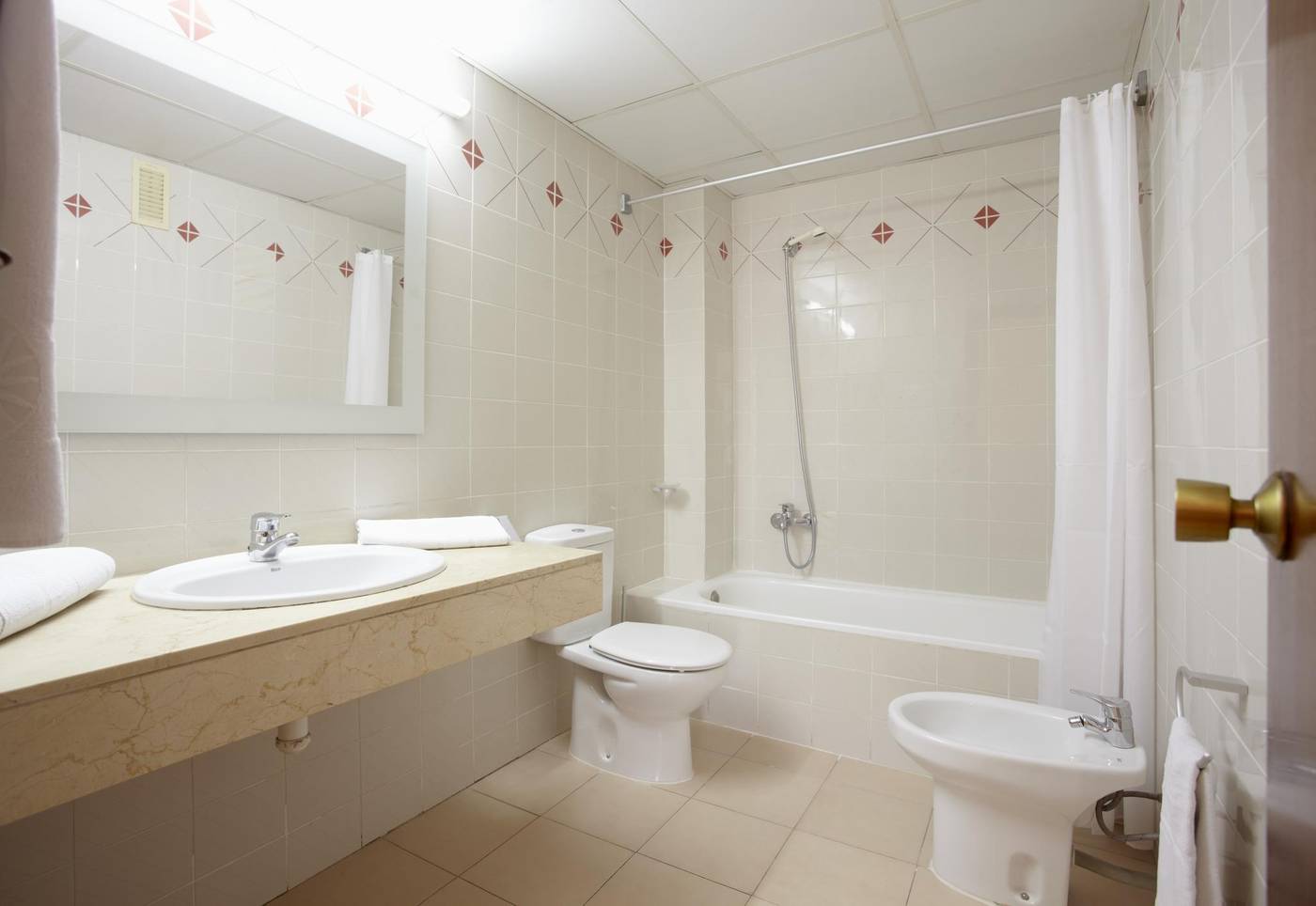 Mediterranean-Suite-Room-19