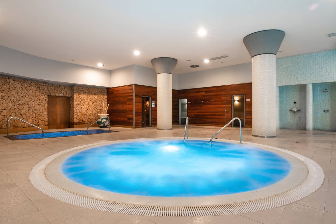 Landmar-Hotel-Costa-de-los-Gigantes-Sports-and-Entertainment-74