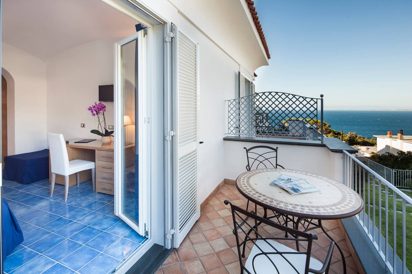 Grifo-Hotel-Charme---SPA-Room-64