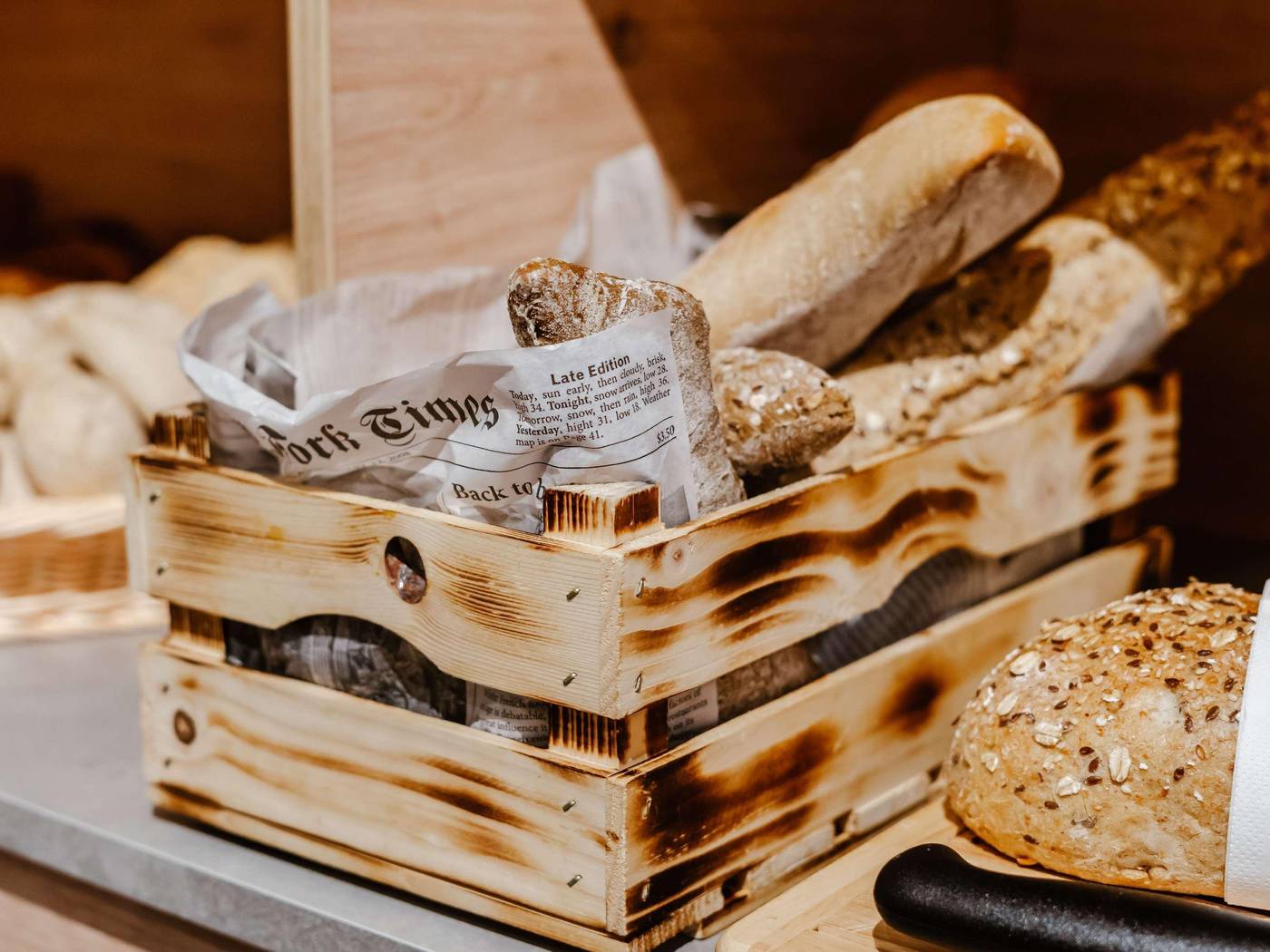 Novotel-Krakow-City-West-Restaurant-93