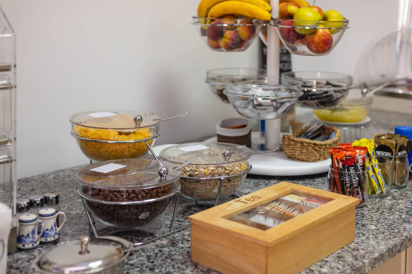 Pharia-Aparthotel-Restaurant-22