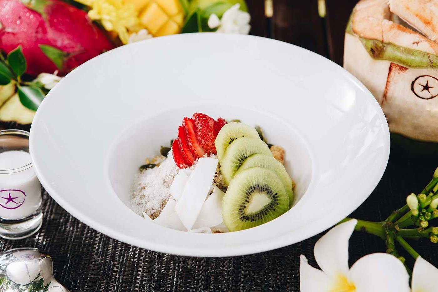 Beach-Republic--Koh-Samui-Restaurant-58