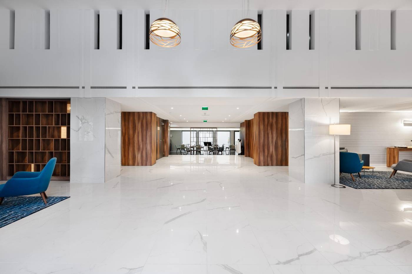 Exe-Saldanha-Lobby-17