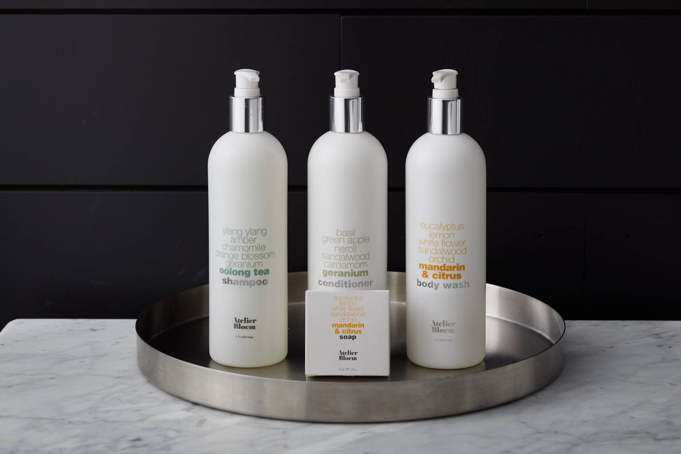 Kimpton Hotel Palomar Phoenix-United States-PHOENIX-Room-10